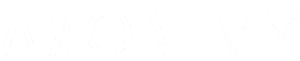 Axon Ivy Logo RGB White