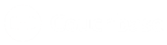Couchbase Logo RGB White