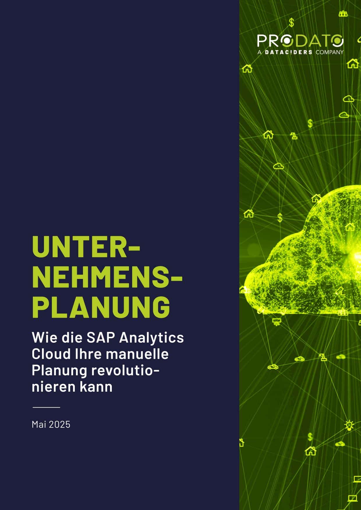 Cover_Whitepaper_Unternehmensplanung-01