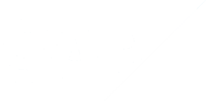 SAP Logo RGB White