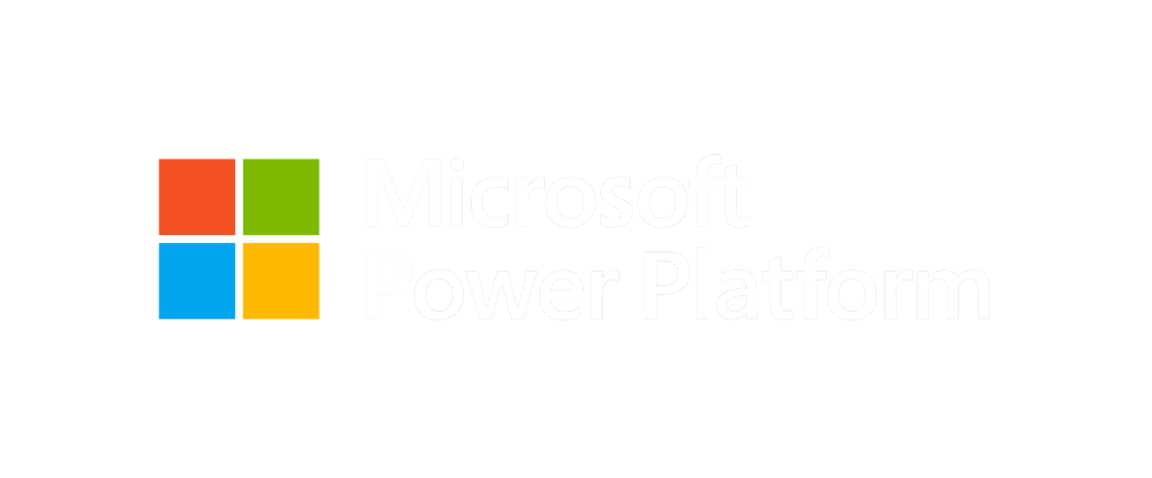 Microsoft-Power-Platform-weiss