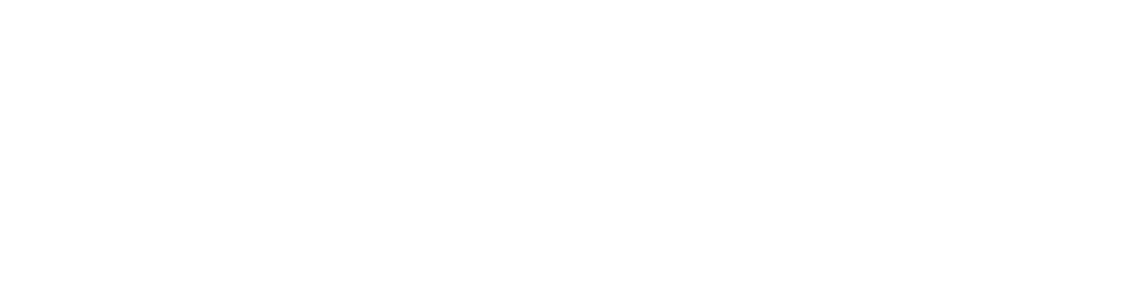 StreamSets-SoftwareAG-logo-White