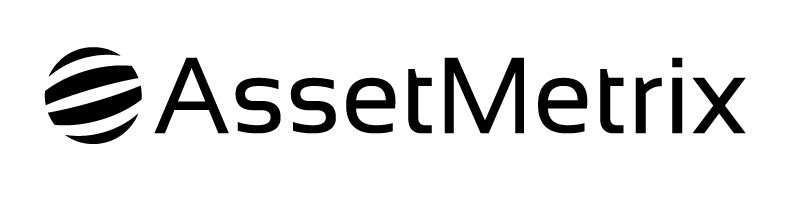 Logo-AssetMetrix