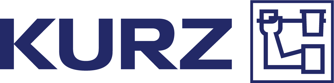 Logo-Kurz
