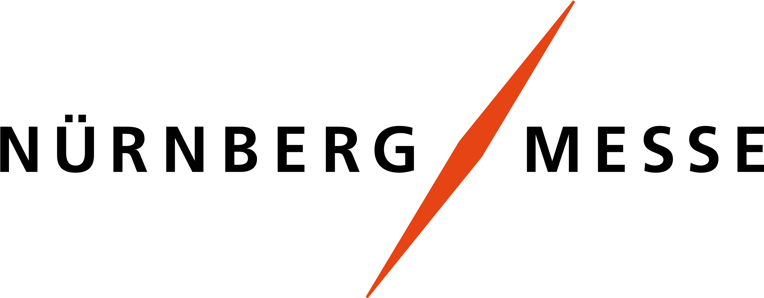Logo-Messe-Nuernberg.svg