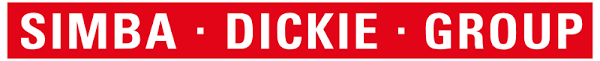 Logo-Simba-Dickie