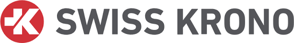 Logo-swiss-krono