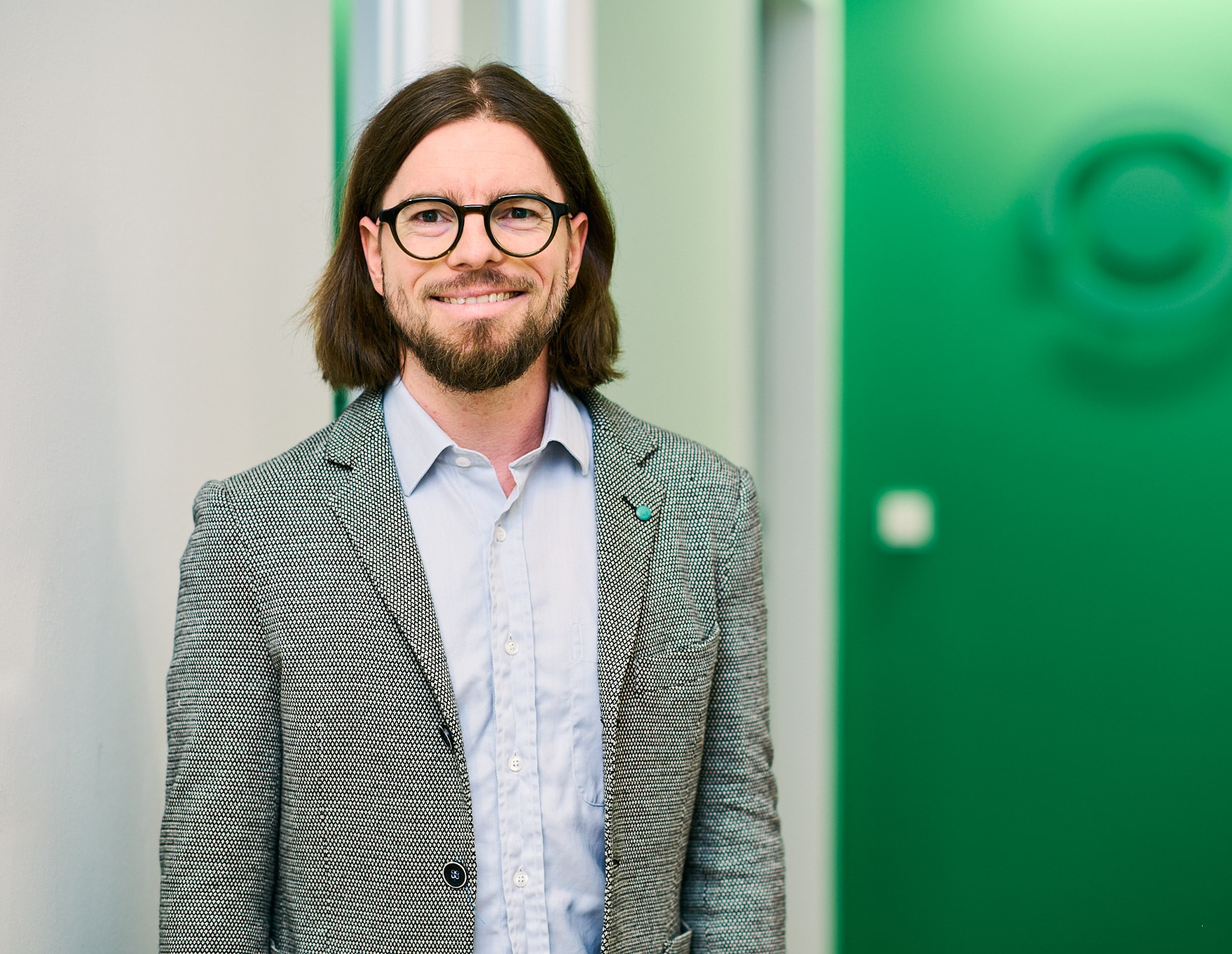 Johannes_Held_25_low res