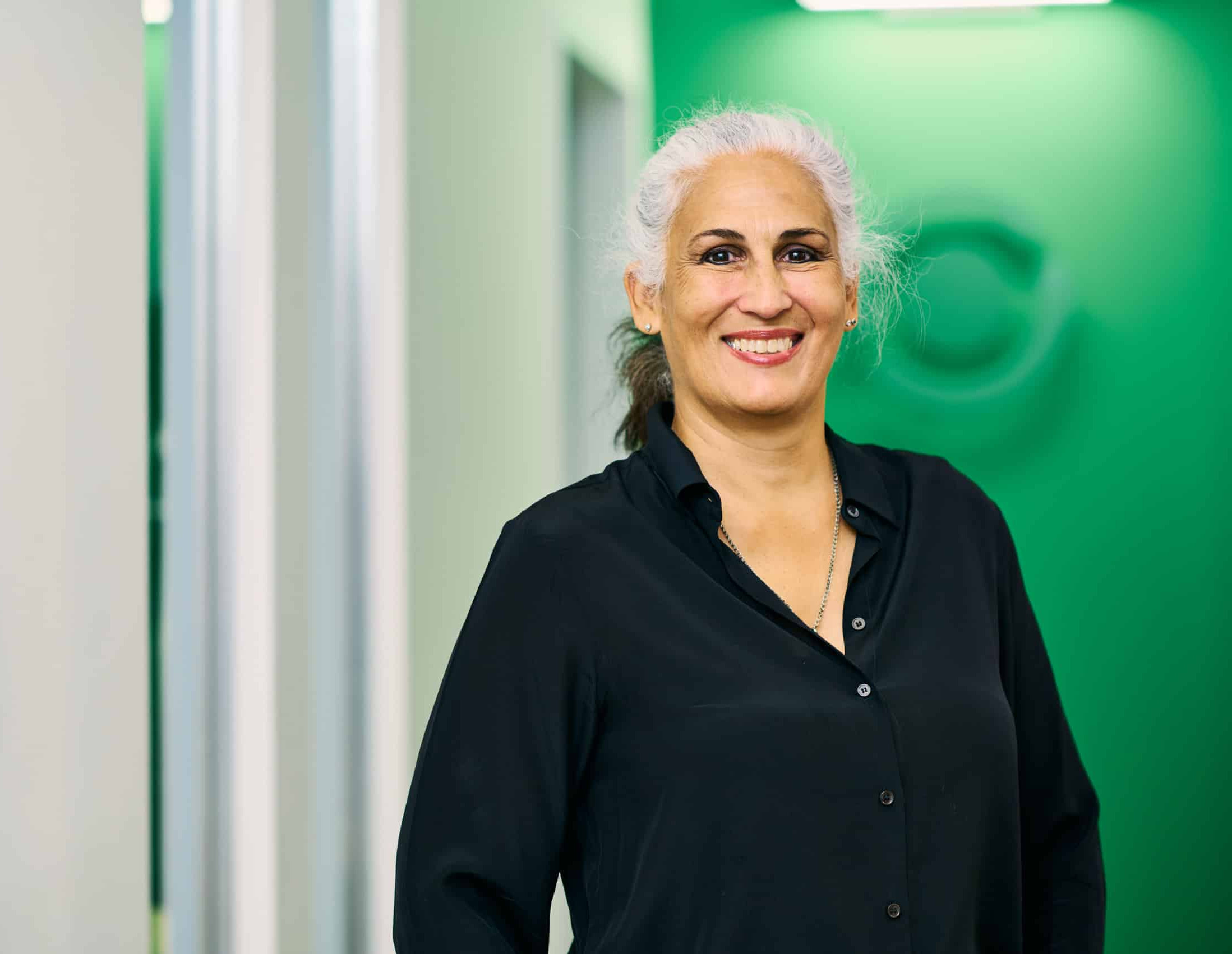 Sonya_Van_Crefeld_73